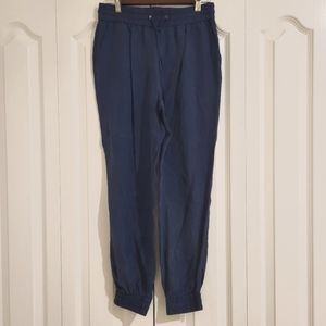 Armani Exchange Silky Jogger